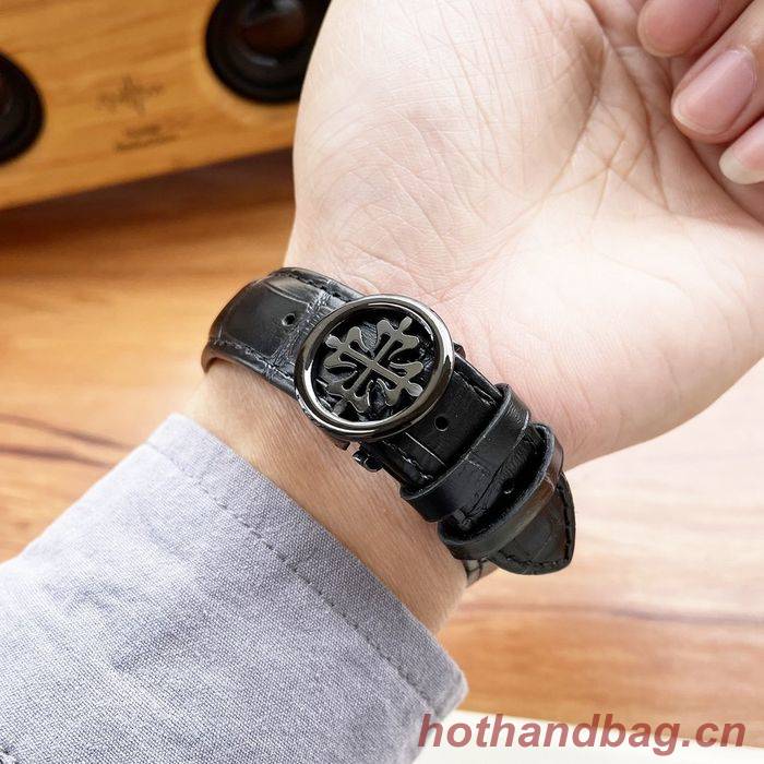 Patek Philippe Watch PPW00056-1 Patek Philippe Watch PPW00056-1